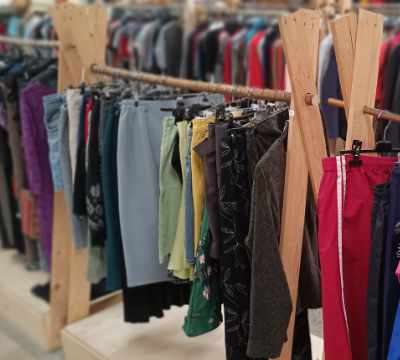 gallery img