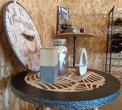 gallery img