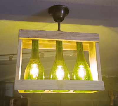 gallery img