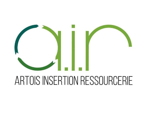about