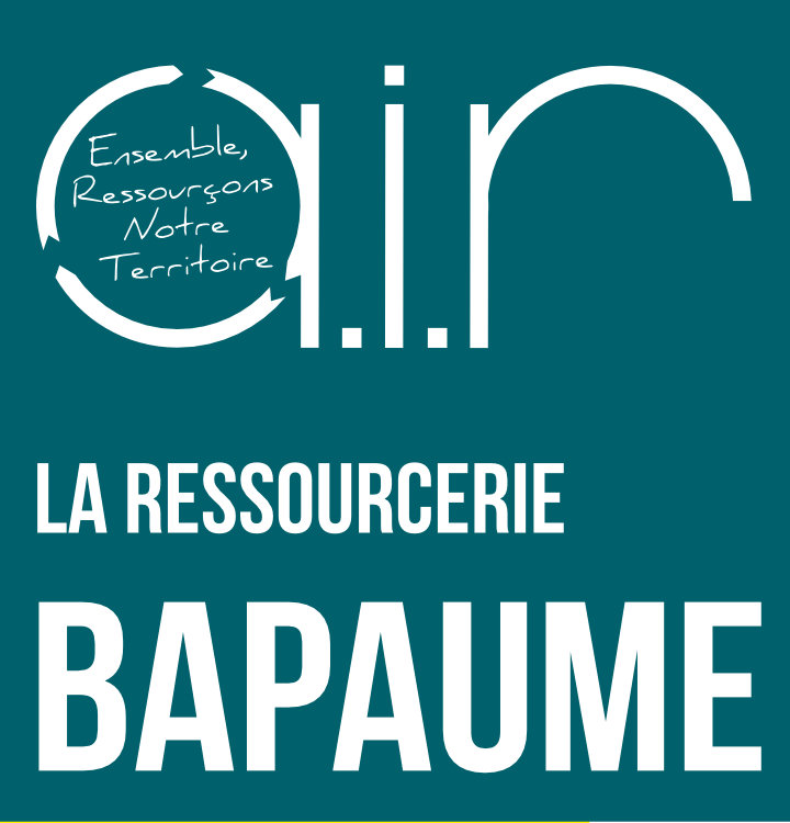 Atelier Expo Vente de Bapaume