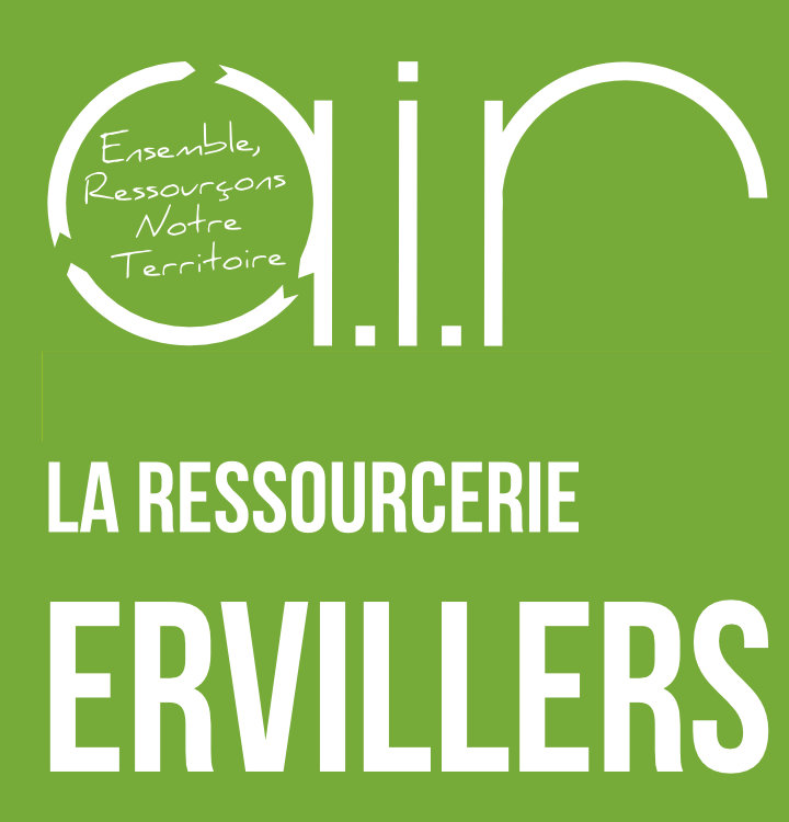 Atelier Expo Vente d'Ervillers