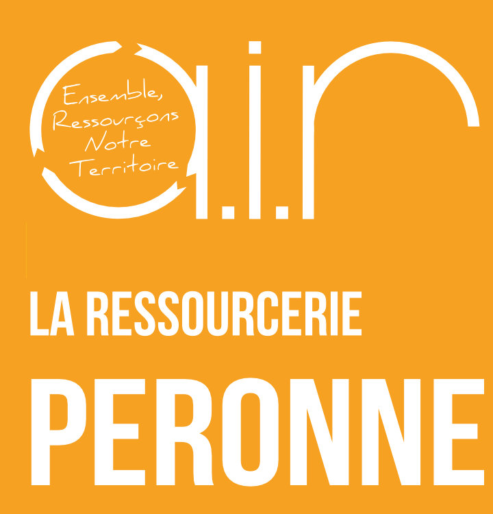 Atelier Expo Vente de Péronne