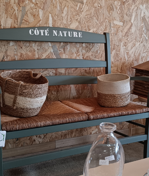Relooker votre décoration intérieure pour changer d’ambiance facilement
