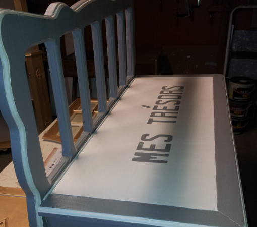 L’upcycling design, c’est recycler pour une décoration relookée
